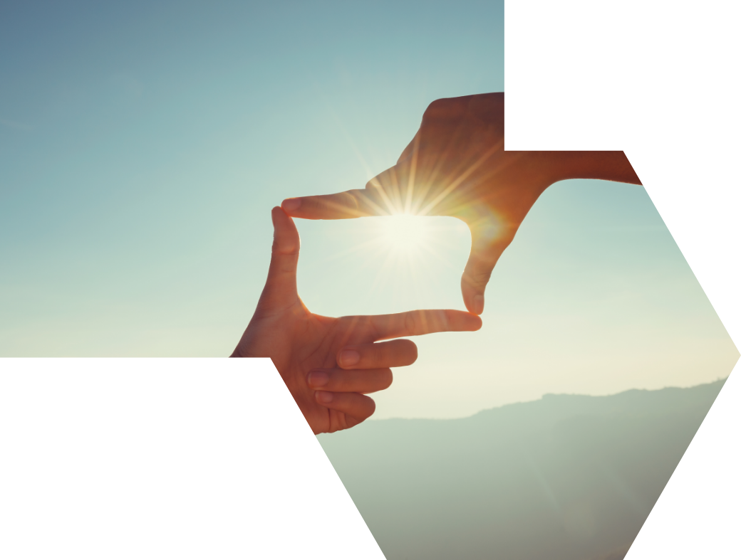 The AUO Way - MK体育的本质与理念，以及驱动我们团结一心实践共同愿景的原动力