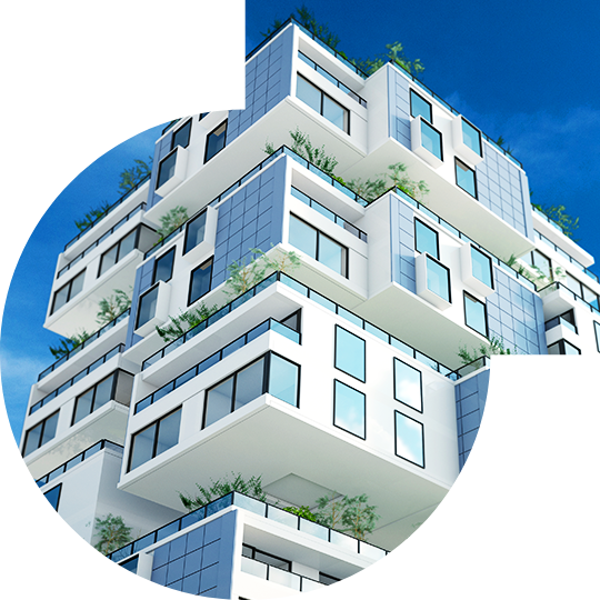 MK体育提供高稳定、高可靠度及适用多种环境的客制化模组<br>提升太阳能发电更多元的场域应用